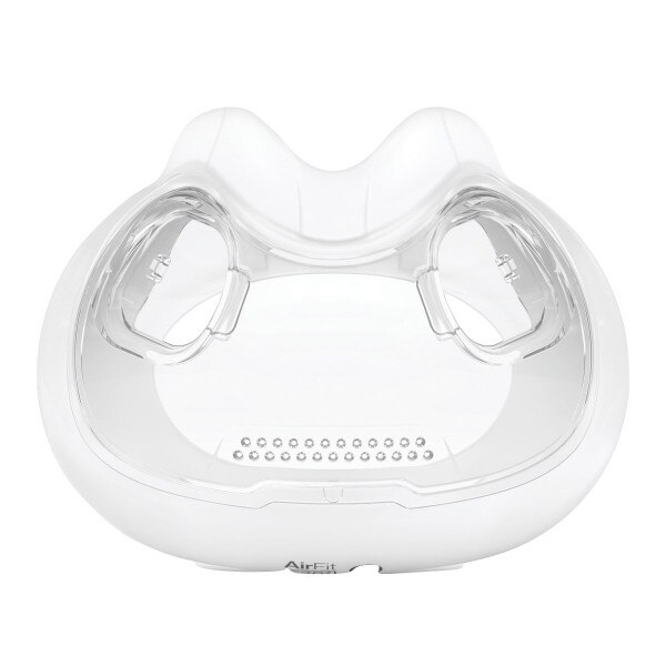 ResMed AirFit F30i Silicone Cushion